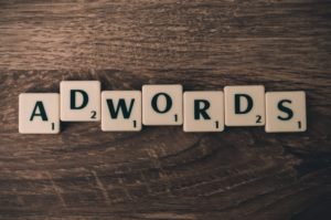 ads-adwords-alphabet-267401